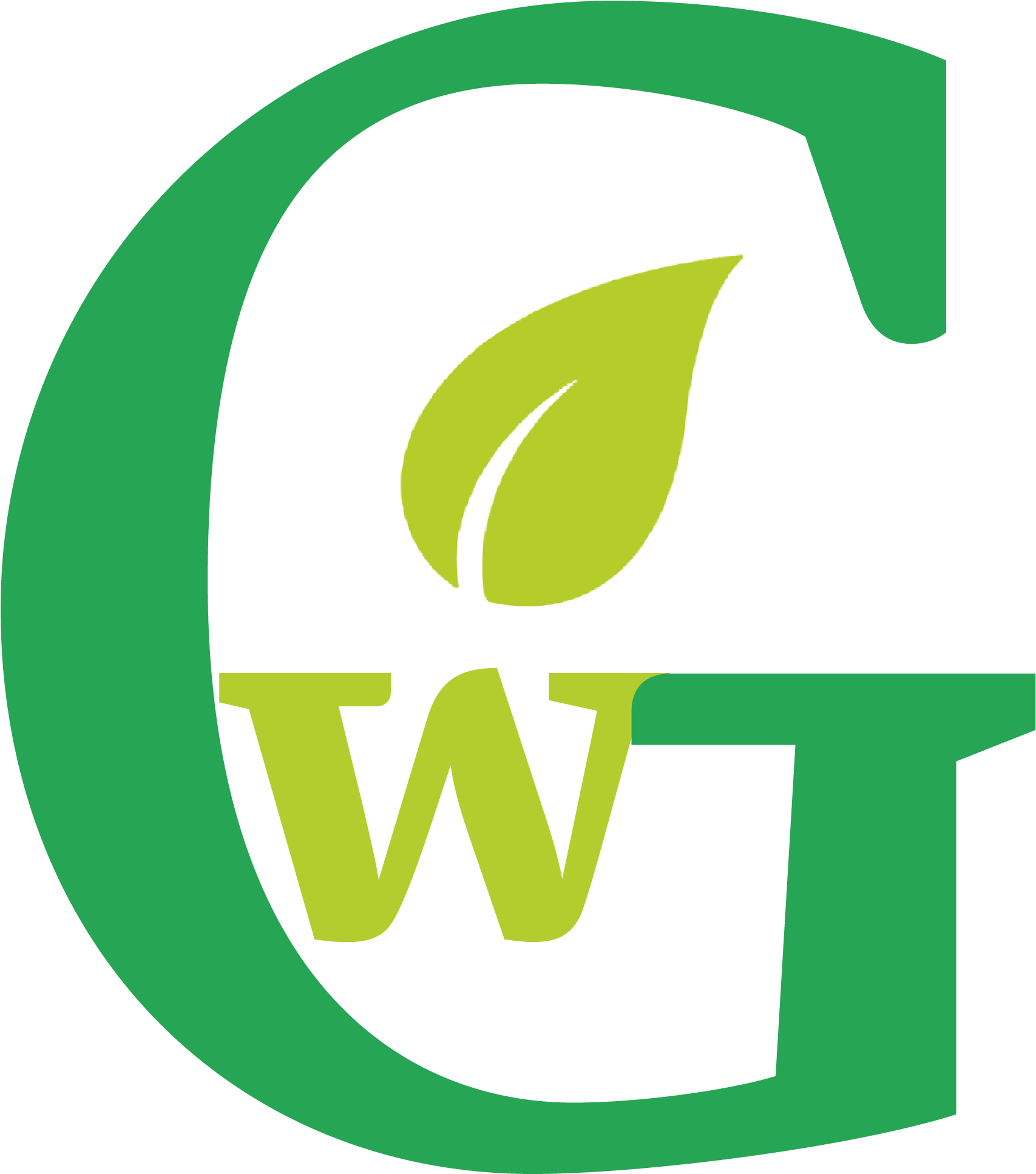 Greenwin Inc (1818x2082)