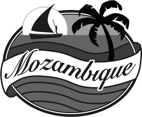 9 Days From £1,801 - Mozambique (577x474)