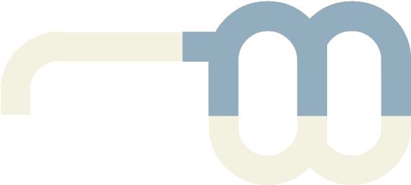 Claudio Paniagua Is The Third Generation Of Family - Handicraft (635x296)