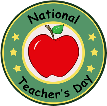 Bangladesh Overseas Employment And Services Limited (820x428)