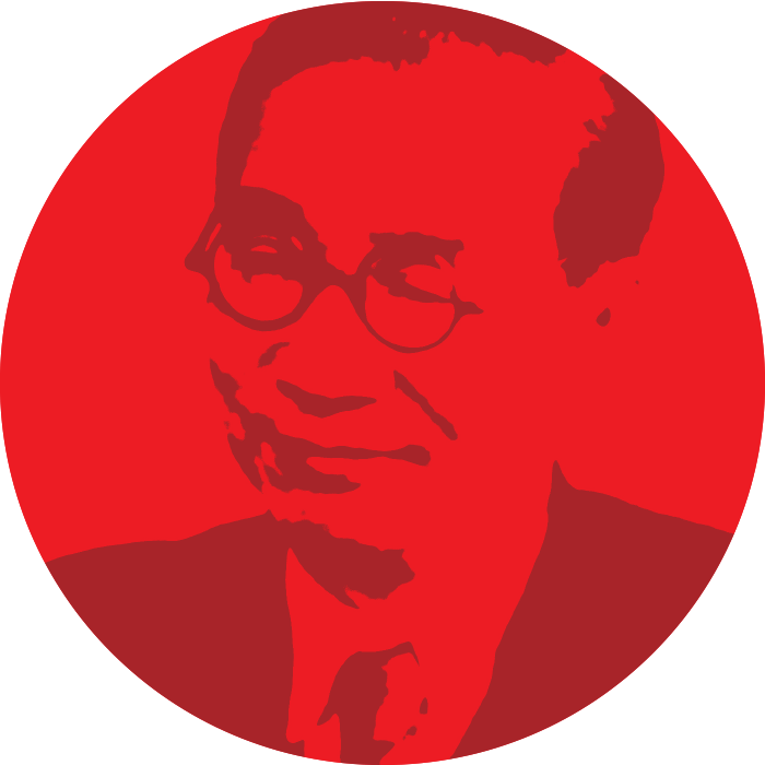 It Was In The Year That Friedrich Wilhelm Raiffeisen - Gloucester Road Tube Station (700x700)