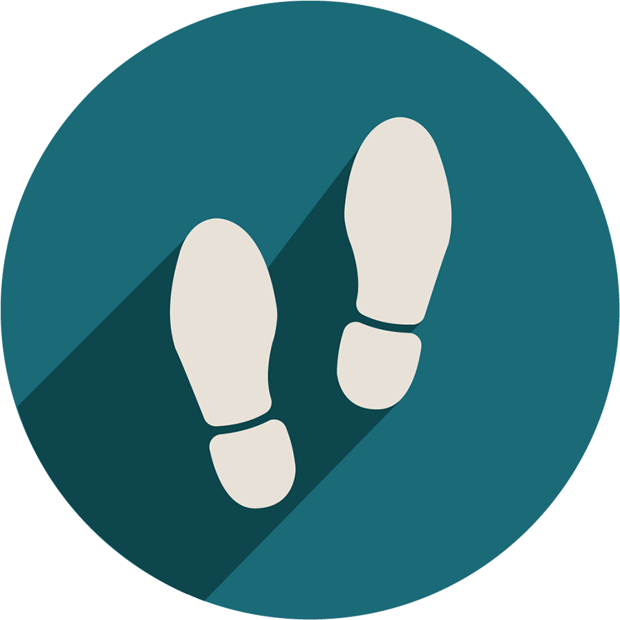 Illustration (1500x1000)