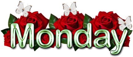 Amonday Clipart Word - Microsoft Word (540x380)
