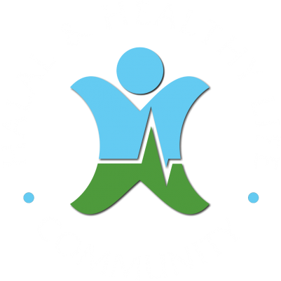 “o Mankind, Eat From Whatever Is On Earth [that Is] - Graphic Design (450x450)