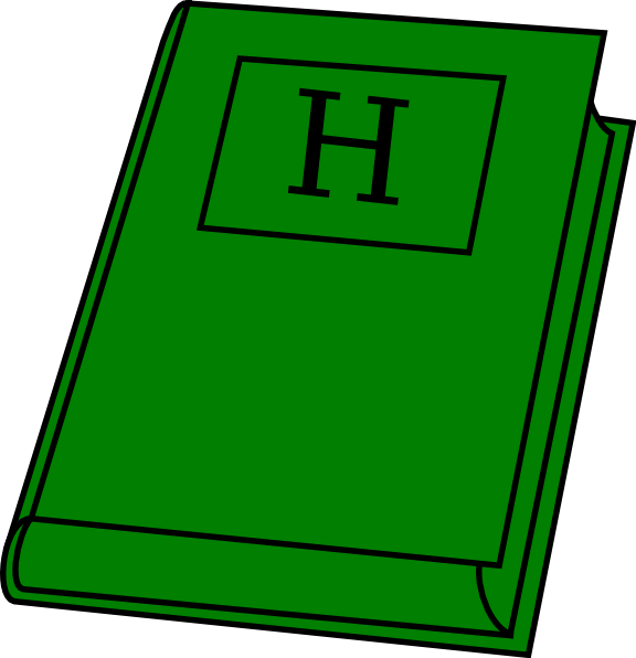 Humanities 3 Clip Art - Humanities Clipart (576x596)