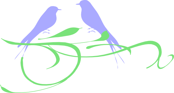 Bird Silhouette (600x322)