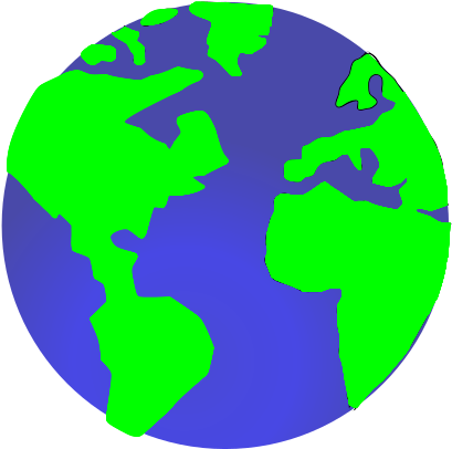 Com Computer Icons Responsive Web Design Email Clip - Com Computer Icons Responsive Web Design Email Clip (566x800)