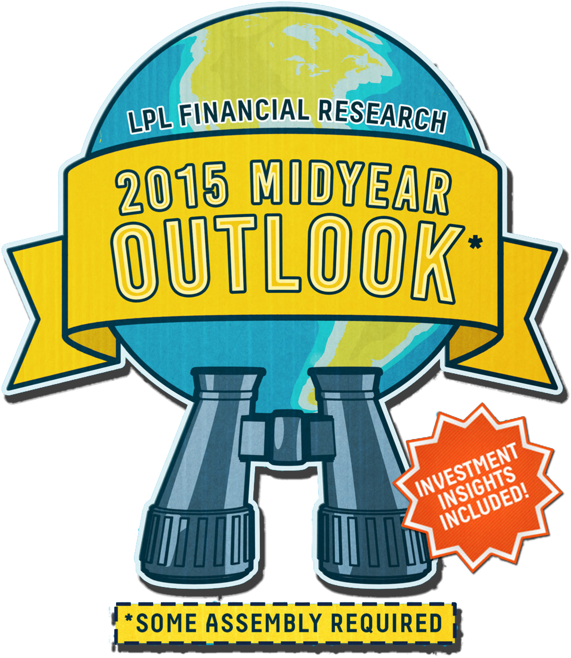 2015 M - 2015 M (1914x2205)