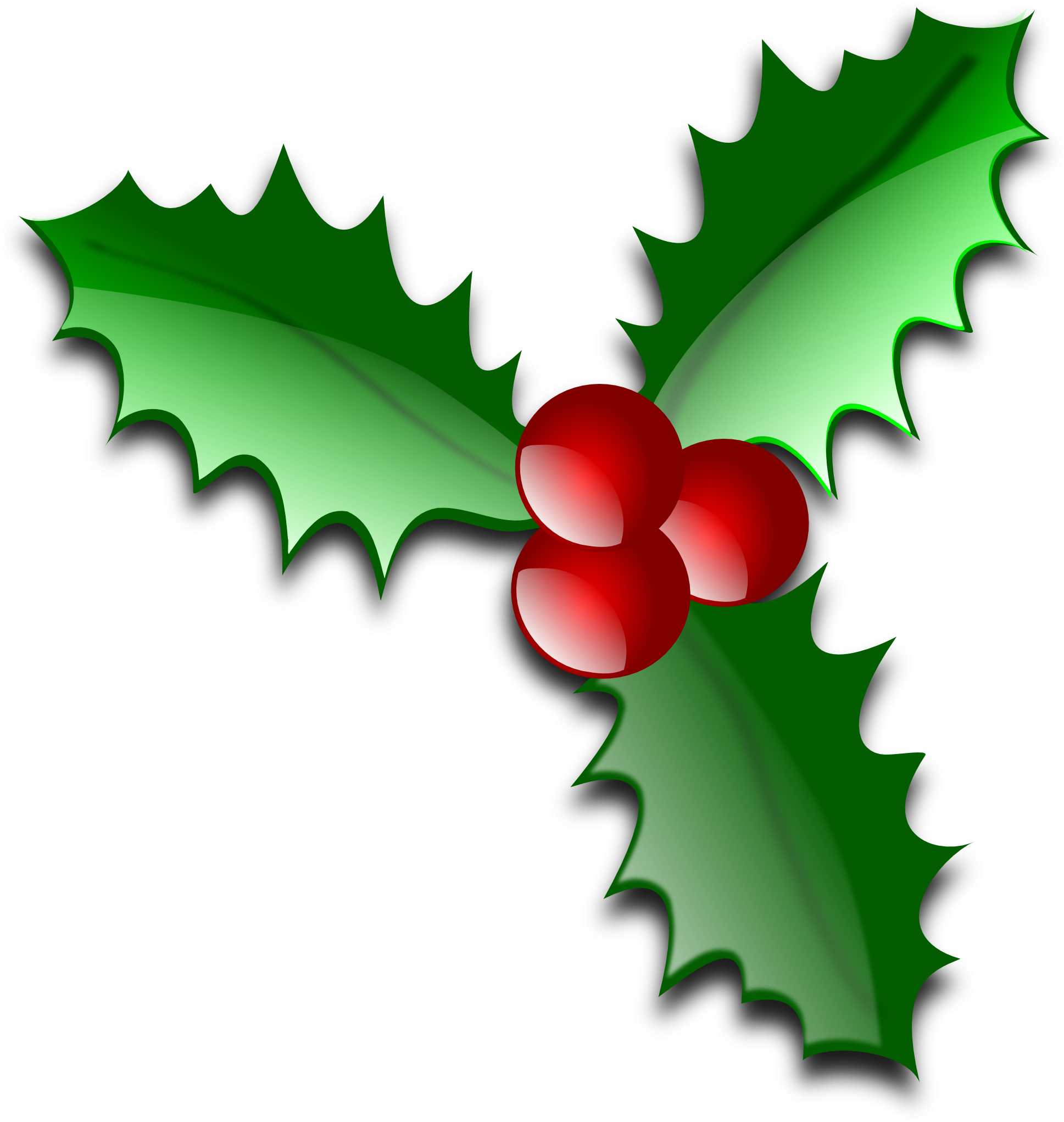 Holiday Clip Art For Microsoft Outlook Free - Holiday Clip Art For Microsoft Outlook Free (1969x2071)