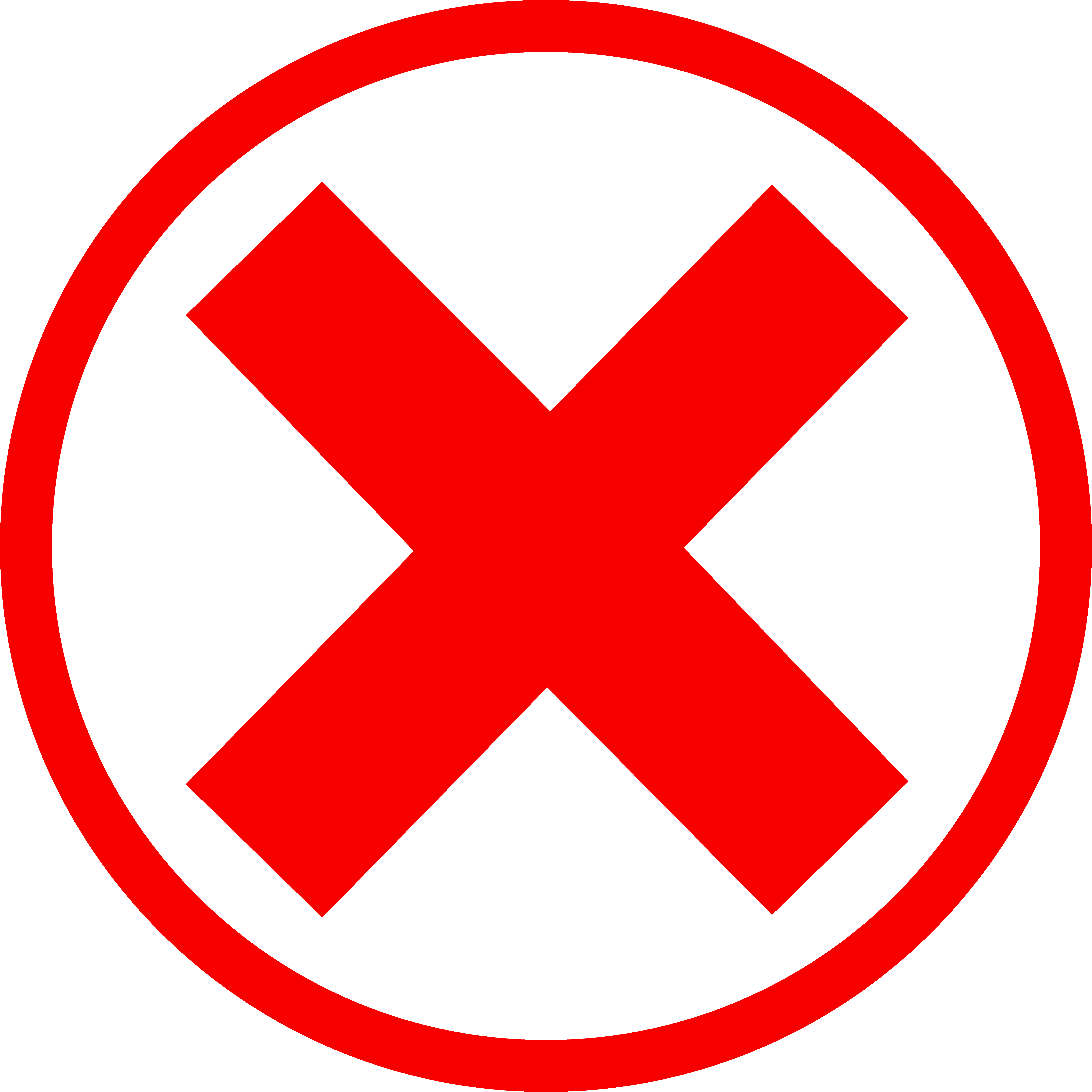 Красный крестик. Крест запрет. Крестик значок. Логотип крестик. Wrong 10