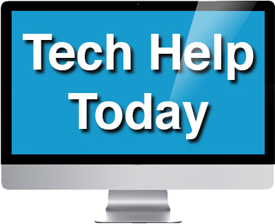 Ui Multi Device (455x400)