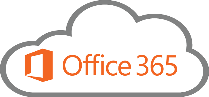 Office 365 Logo - Office 365 For Business (704x327)