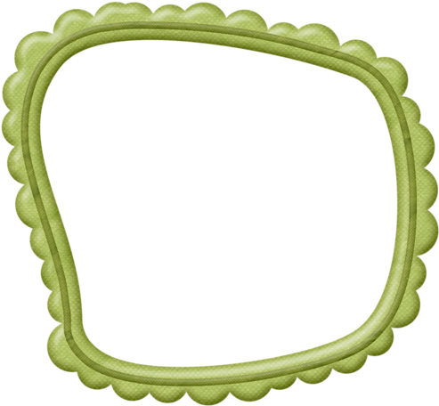 M11 - Circle (500x458)