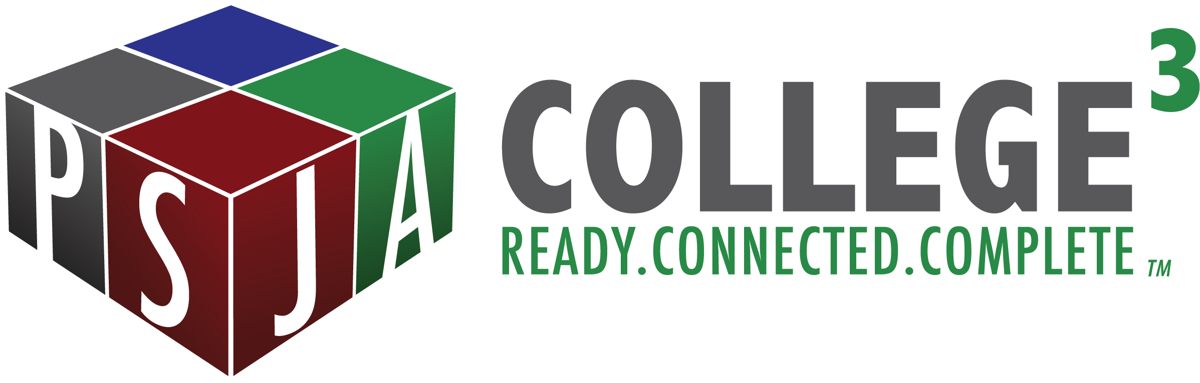 Psja Full Color Logo Jpeg - Lars And The Real Girl (2504x845)