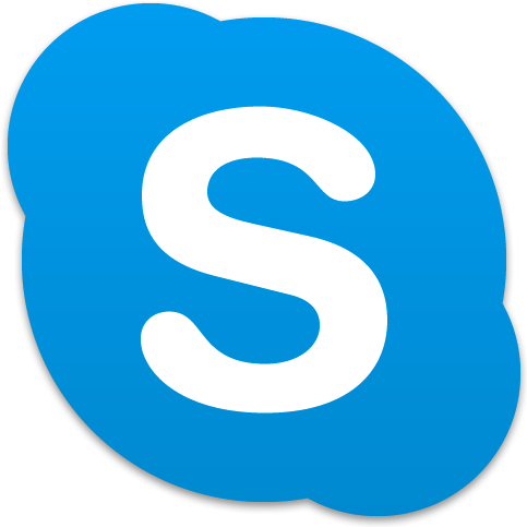 Microsoft Skype - - Skype Apk (512x512)