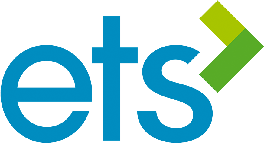 Microsoft Office Picture - Ets Ecole Européenne (1012x556)