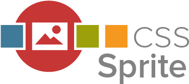 Generate Sprite Image - Circle (717x194)