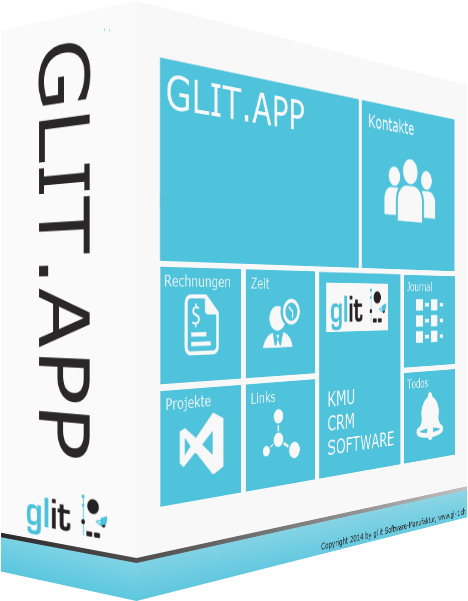 App Freeware Productbox - Kmu Crm Software (477x609)