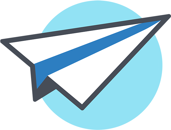 The No-code App Maker For Google Sheets, Excel, And - Appsheet Icon (600x600)