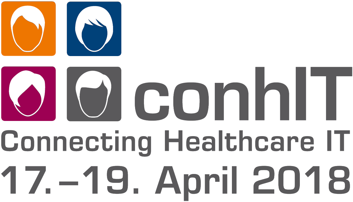 24 Jan - Conhit (1199x720)