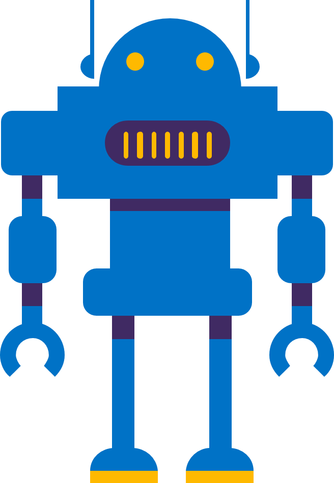 Image - Insider (656x950)