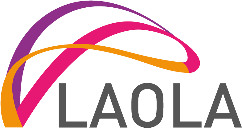 Besuchen Sie Uns Am Stand C50 - Besuchen Sie Uns Am Stand C50 (800x419)