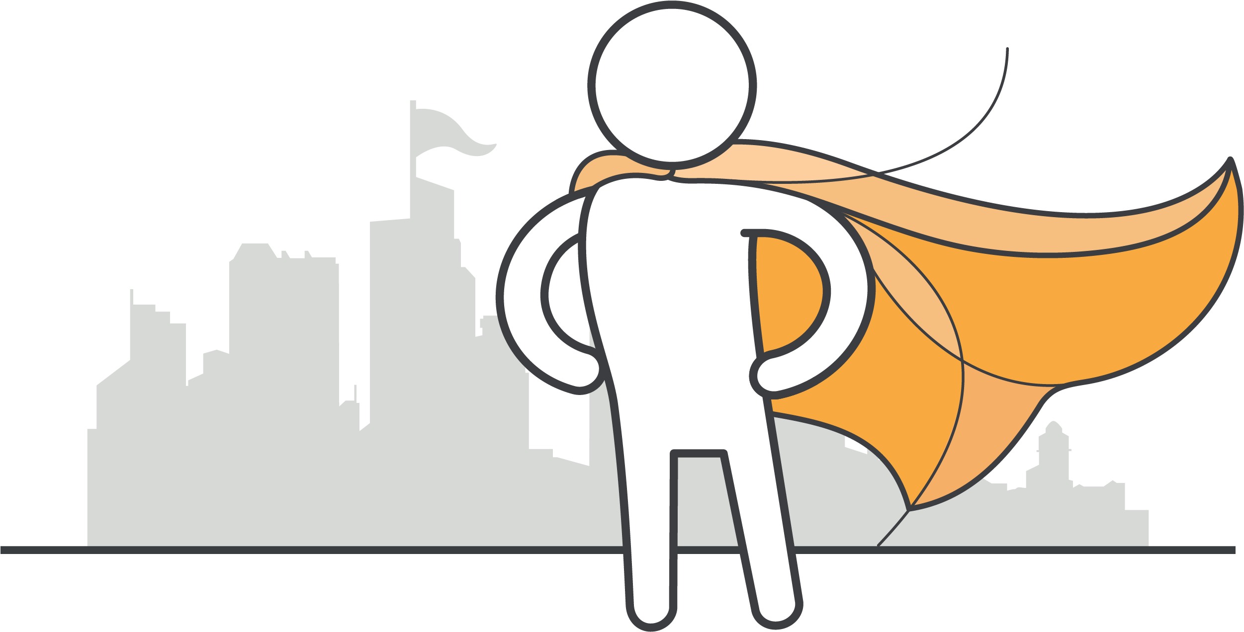 Awsome Day Nordics Roadshow - Awsome Day (2529x1325)