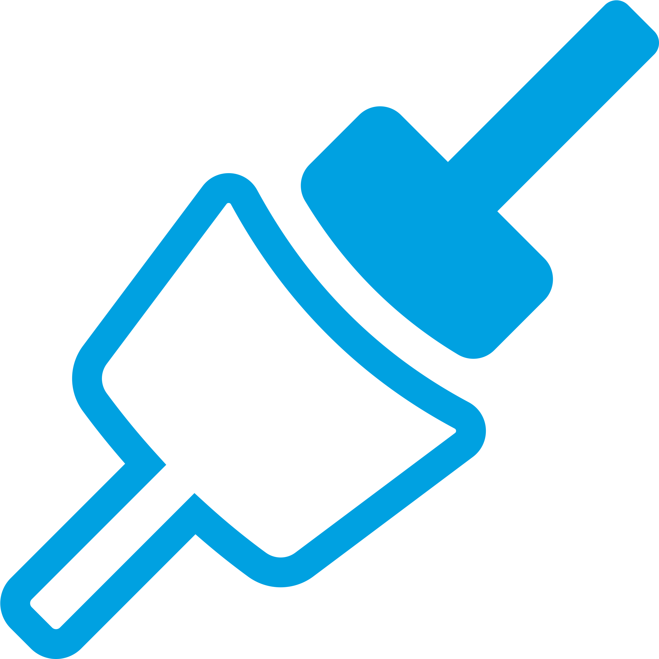 Continuous Integration Solution For Devops - Devops (2400x2400)