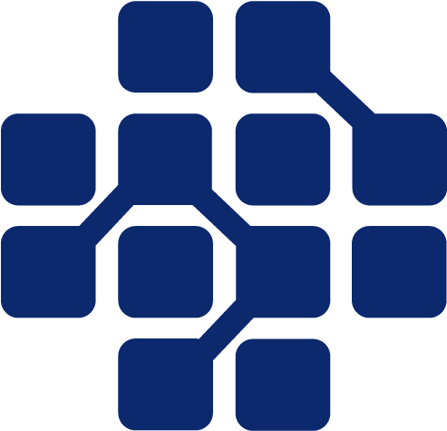Location-independent Access To Current & Historical - Computer (500x500)
