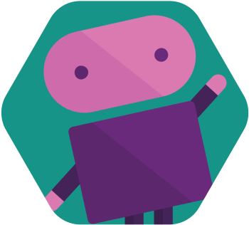 Microsoft Education Community (370x370)