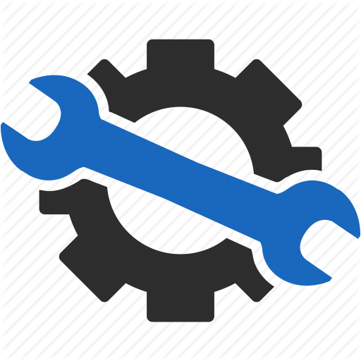 Microsoft Dynamics Navision - Letra M Tecnología (512x512)