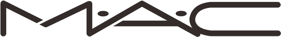 Mac Logo - M.a.c Mineralize Foundation / Loose - Light (1200x630)