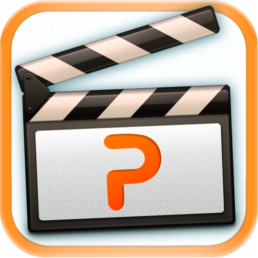 Themes Fx For Ms Powerpoint - Themes Fx For Ms Powerpoint (512x512)