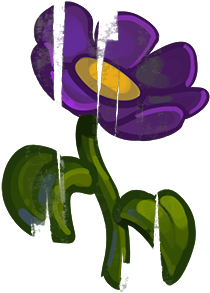 Bi Weekly 6 At Microsoft Store Fashion Valley - Iris (512x512)