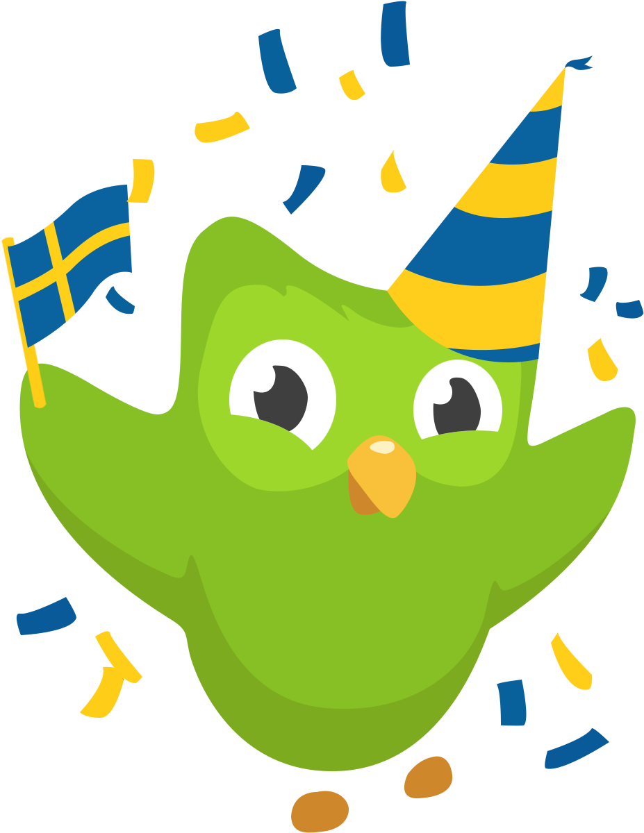 Äntligen - Duolingo Buho (1140x1297)