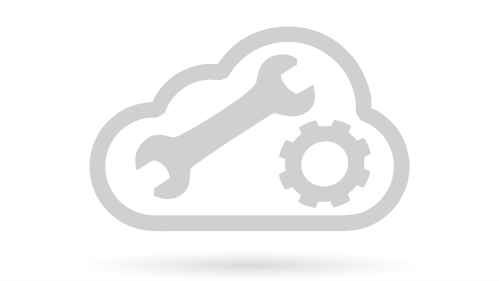 Scalability - Virtual Private Server (499x281)