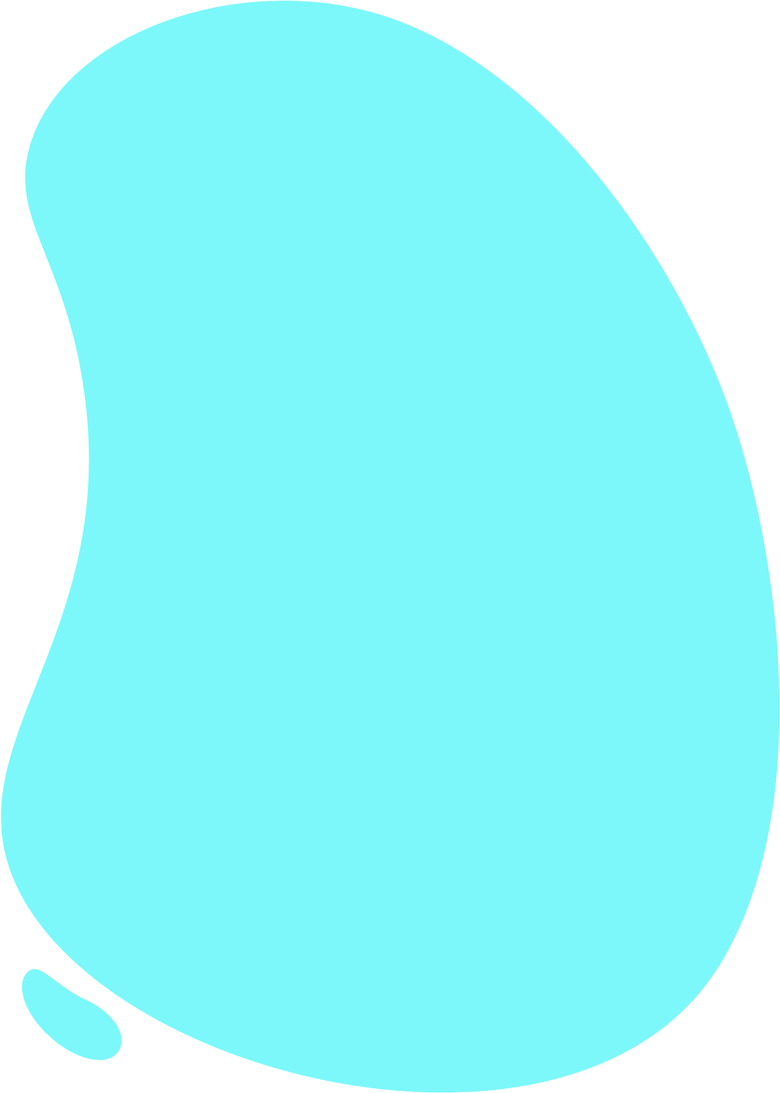 District0x Network Token - Circle (1600x2200)