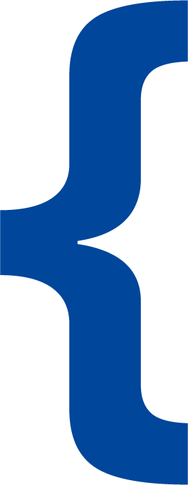 Thursday, June 14, - Internet Summit Raleigh 2018 (272x700)