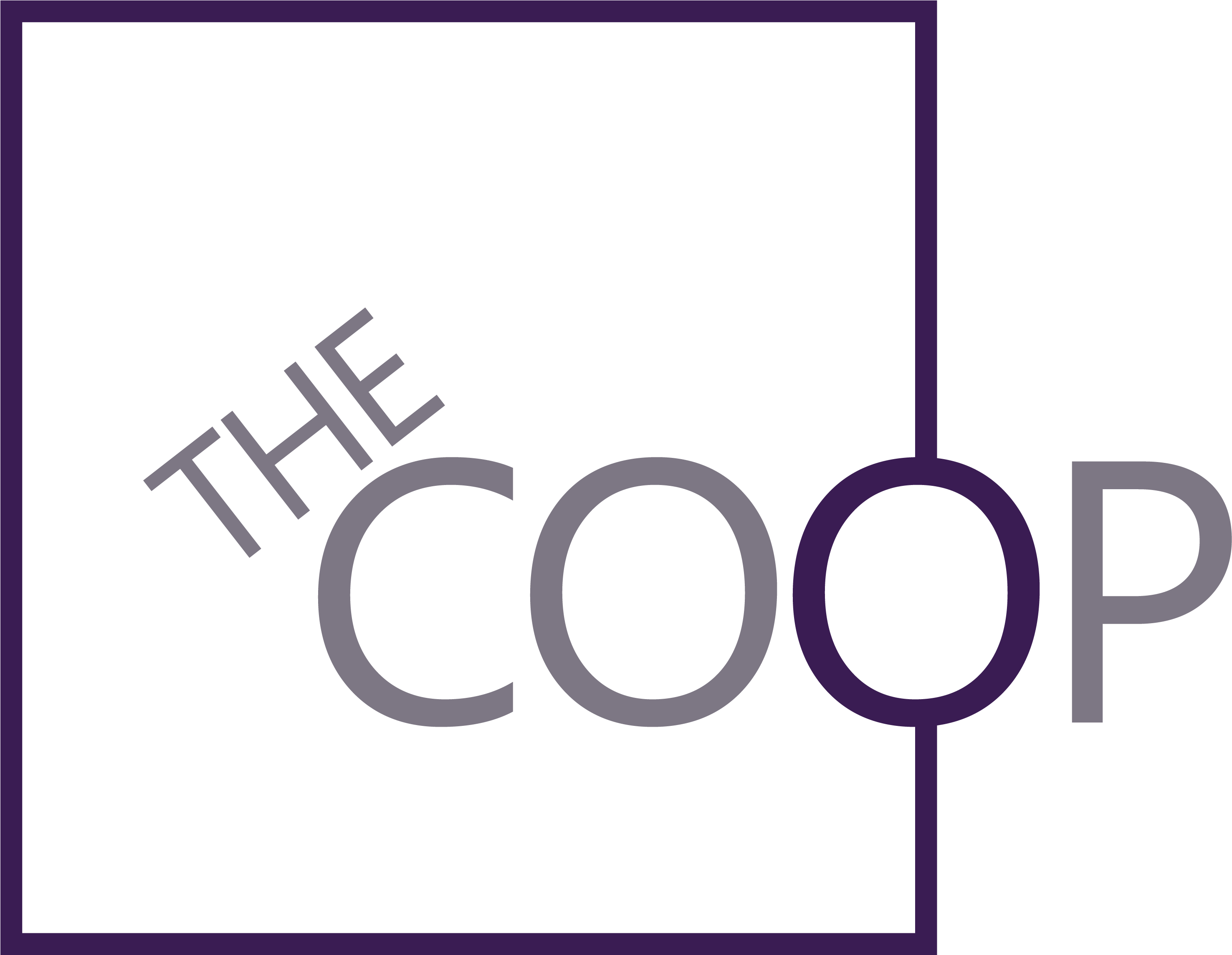 We Are A Coworking Space In The Summerlin Area Of Las - Circle (3941x2385)