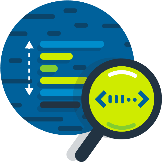 Deliver C And C Software That's Robust, Predictable, - Cost (800x800)