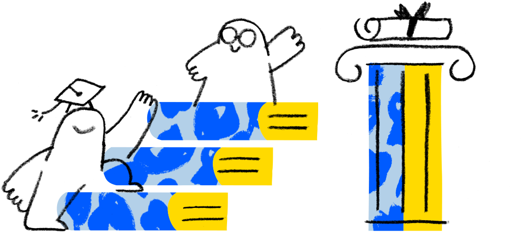 Power Collaboration For Faculty, Staff And Students - Power Collaboration For Faculty, Staff And Students (1108x478)