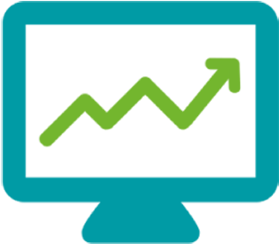 Sales Tracking - Grey Market (550x350)