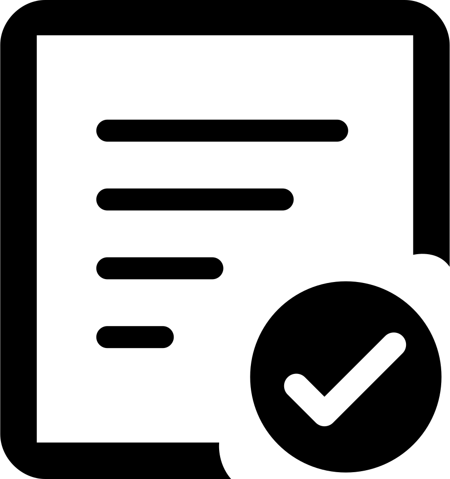 Png File - Png File (920x980)