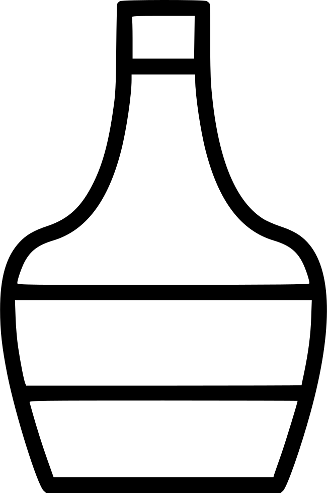Png File - Png File (650x980)