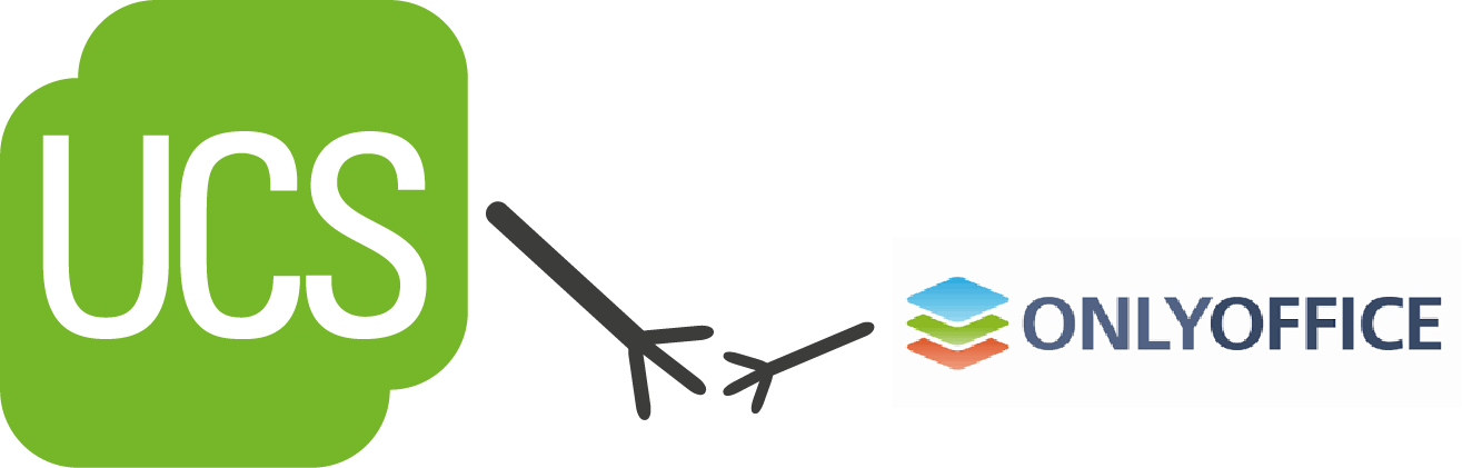 Univention Corporate Server (1315x421)