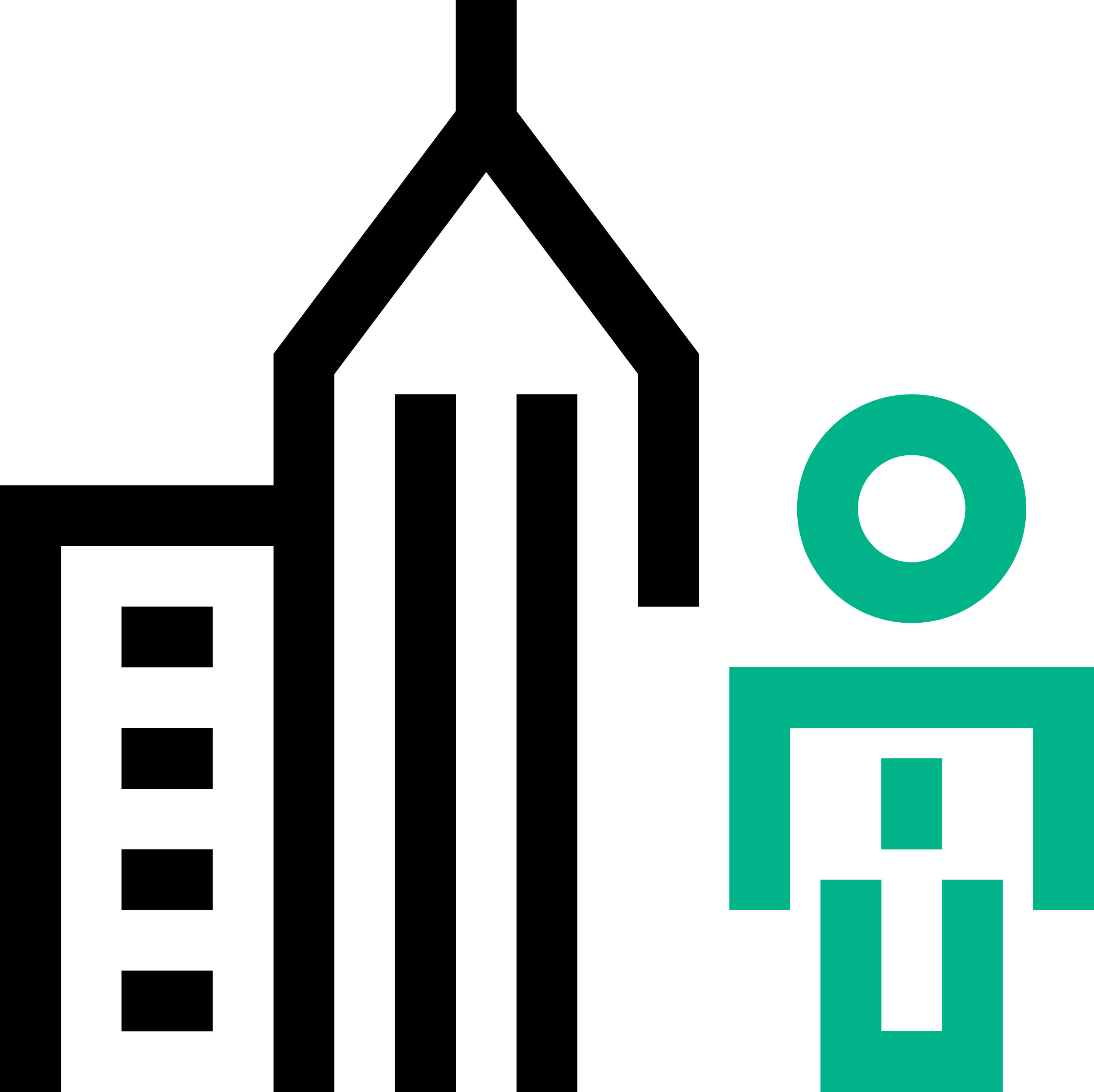 Workplace - Workplace (2503x2499)