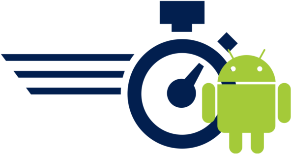 Documentation - Network Full Hd Android 2.2 Tv Box , Sd (800x404)