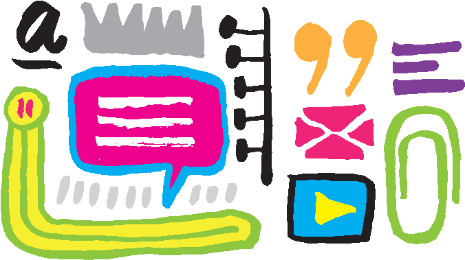 Powerful Publishing Tools - Powerful Publishing Tools (800x467)