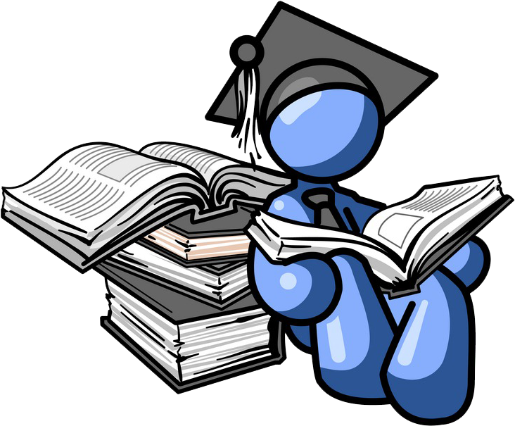 Microsoft Word - Work Hard Clip Art (750x750)