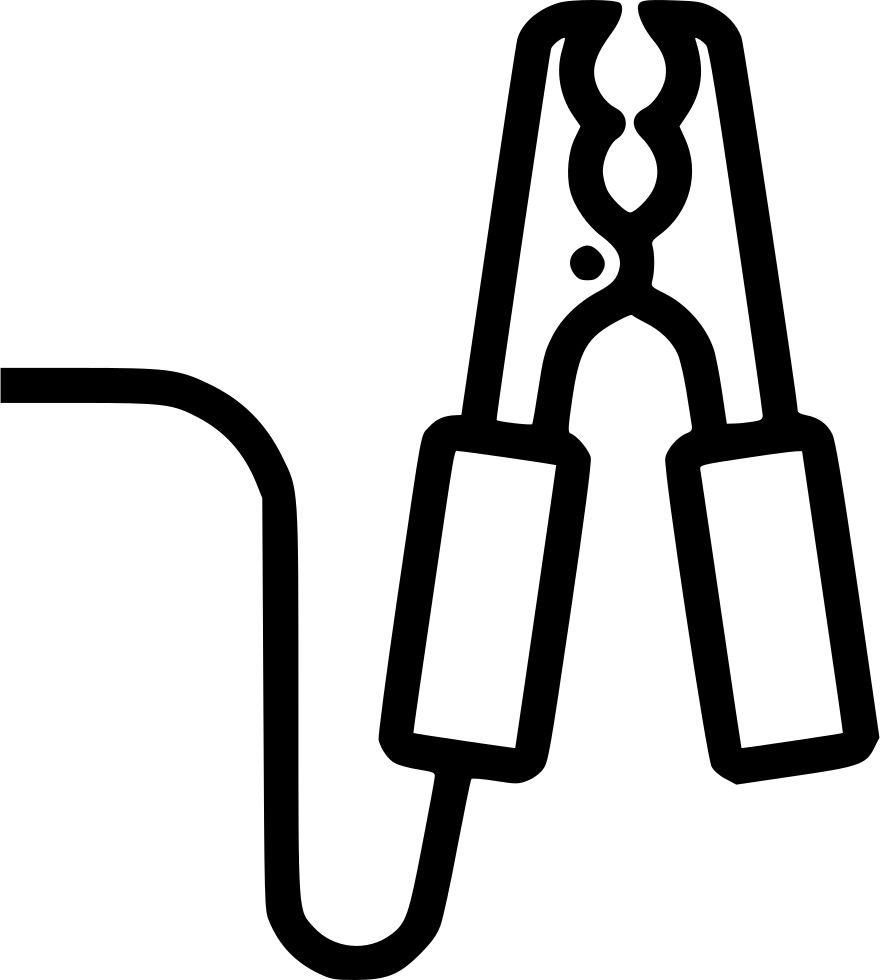 Png File Svg - Png File Svg (880x980)